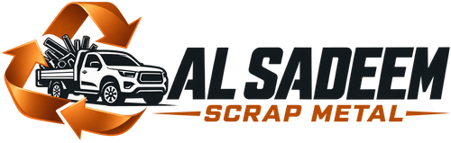 Al Sadeem Scrap Metal